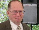 Dennis Carmer