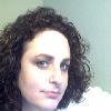 Robyn Castille