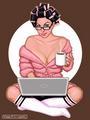Tiffany Brase