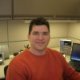 Kevin Paullis