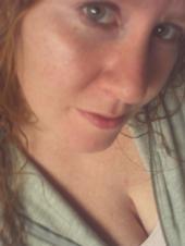 Heather Hurst