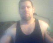 Dennis Donahue