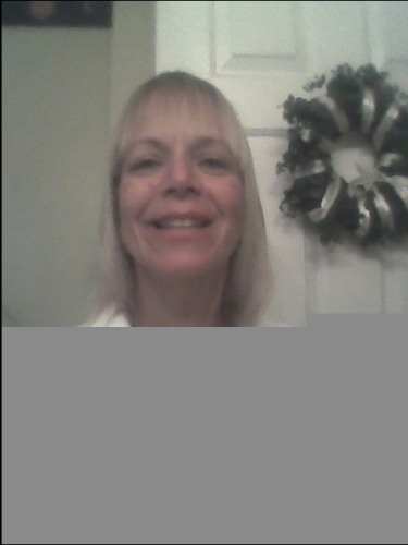 Rhonda Scher
