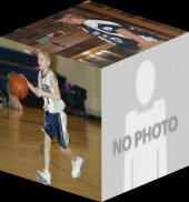 Jacob Obrien
