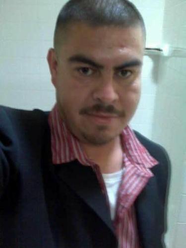 Ricardo Rivera