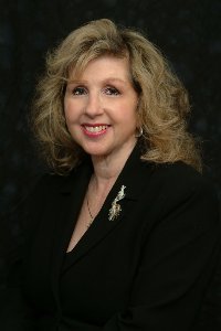 Lenore Lombardi