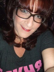 Roxanne Brown