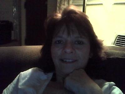 Lisa Brown