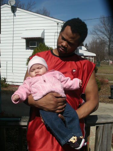 Terry White