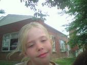 Agnes Hack