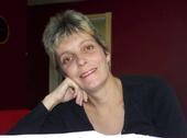 Donna Wagner