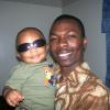 Isaac Agyekum