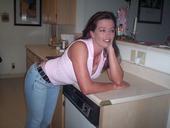 Stephanie Hinnant
