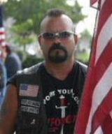 Michael Pacillo