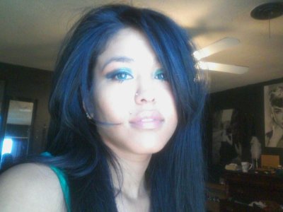 Brandy Krob