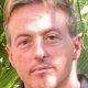 David Chrisler