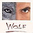 Wyatt Wolf
