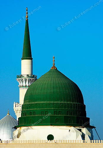 Rasheed Ahmed