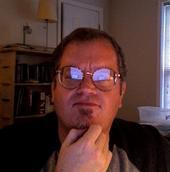 Robert Haas