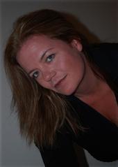 Michelle Thomas