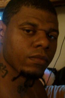 Terrance Middlebrooks
