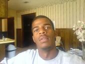Jamar Norman