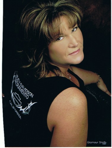 Patricia Coniglio