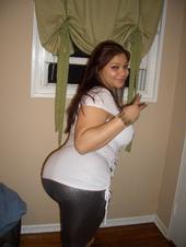 Jessica Adams