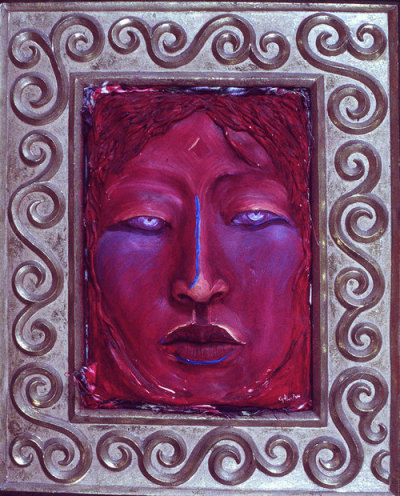 Cynthia Bradley Clay