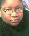 Shiera Chandler