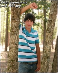 James Barrett