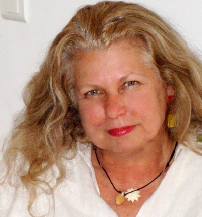 Rikki Gilbert