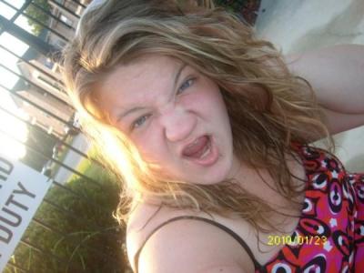 Hannah Broadway