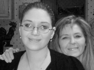 Ashley Hatmaker