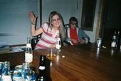 Sherri Dresher