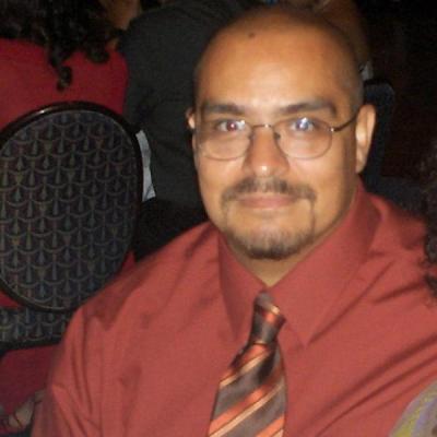 Joe Loera