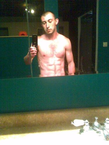 Jason Cross