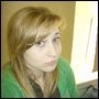 Ashley Dugan