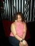 Wendy Howard