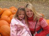 Loann Rissler