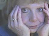 Christine Burns Lehrfeld