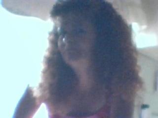 Candace York Kidd