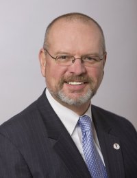 Michael Graves