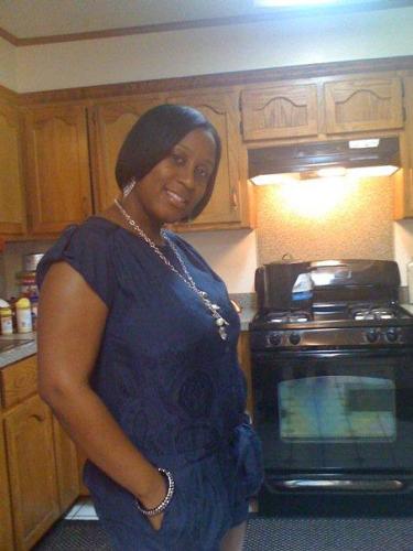 Melanie Sneed