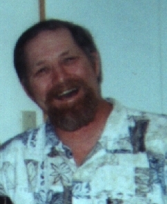Willis Duckworth