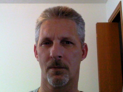 Scott Miller