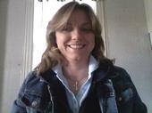 Cynthia Morningstar