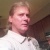 Steven Moore