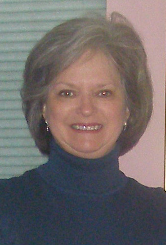 Jeannie Corbin