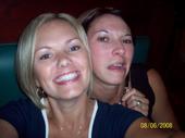 Tricia Miller